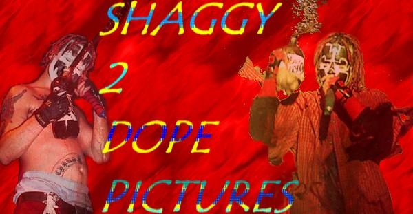 shaggy2dopepictures.jpg