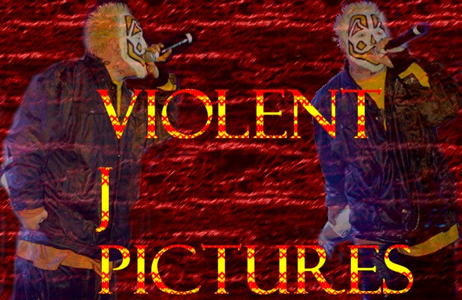 violentjpictures.jpg